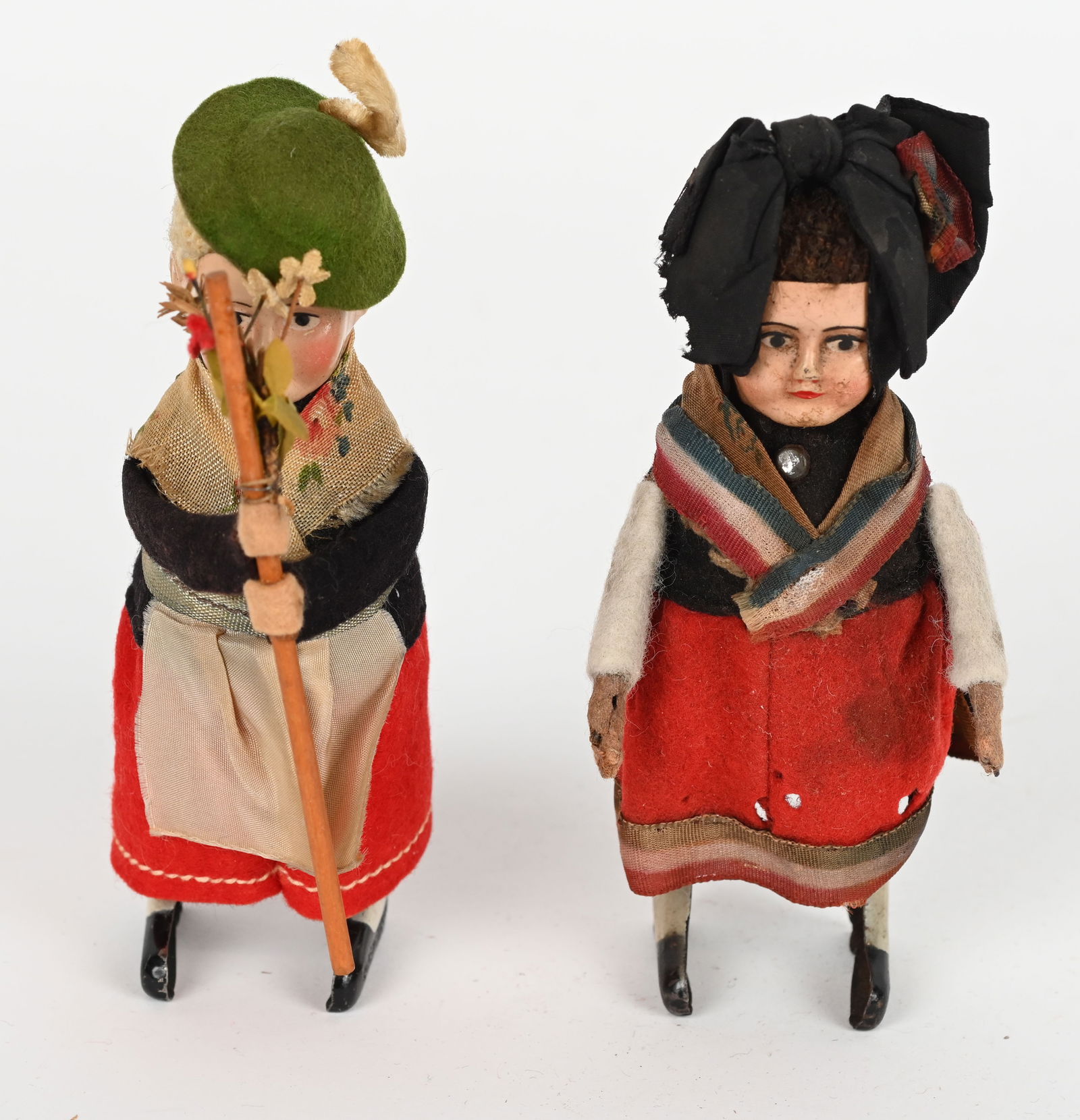 2- SCHUCO BAVARIAN GIRLS (1 of 7)