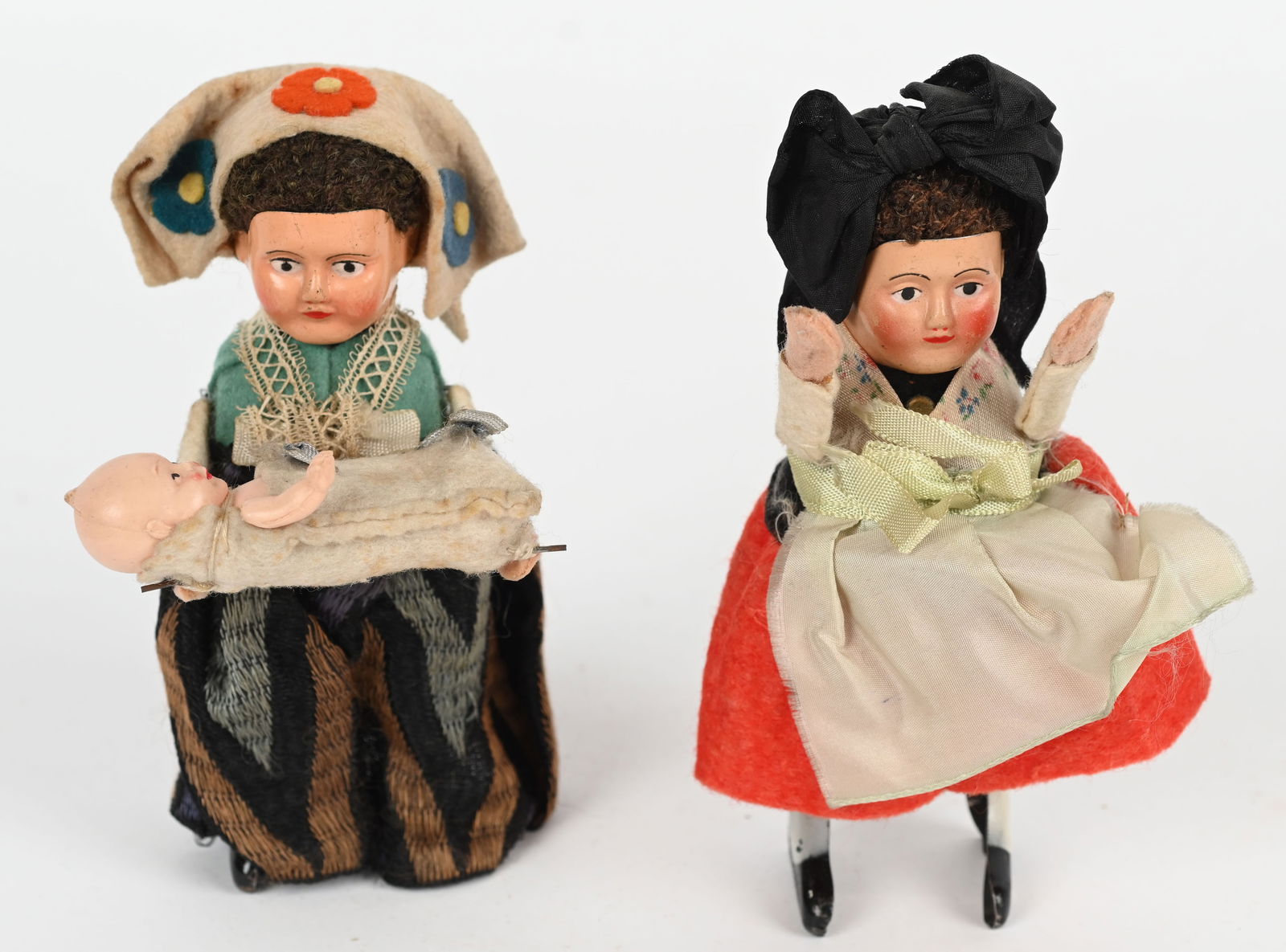 2- SCHUCO BAVARIAN GIRLS (1 of 7)