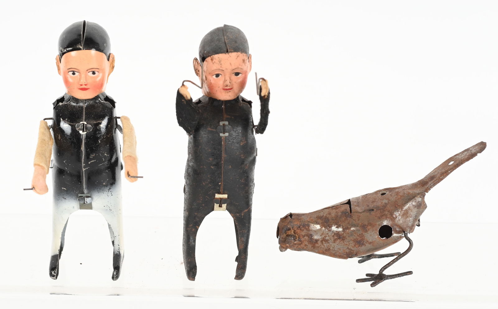 3- SCHUCO PROTOTYPES (1 of 4)