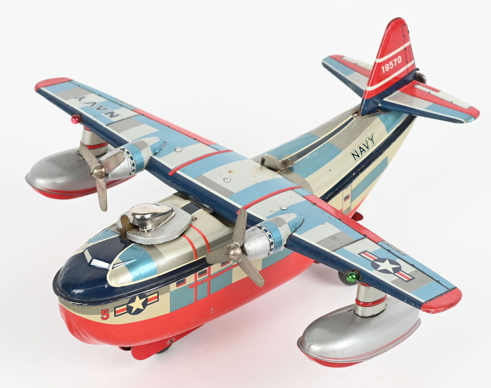 JAPAN BATTERY OP FLOAT PLANE (1 of 6)