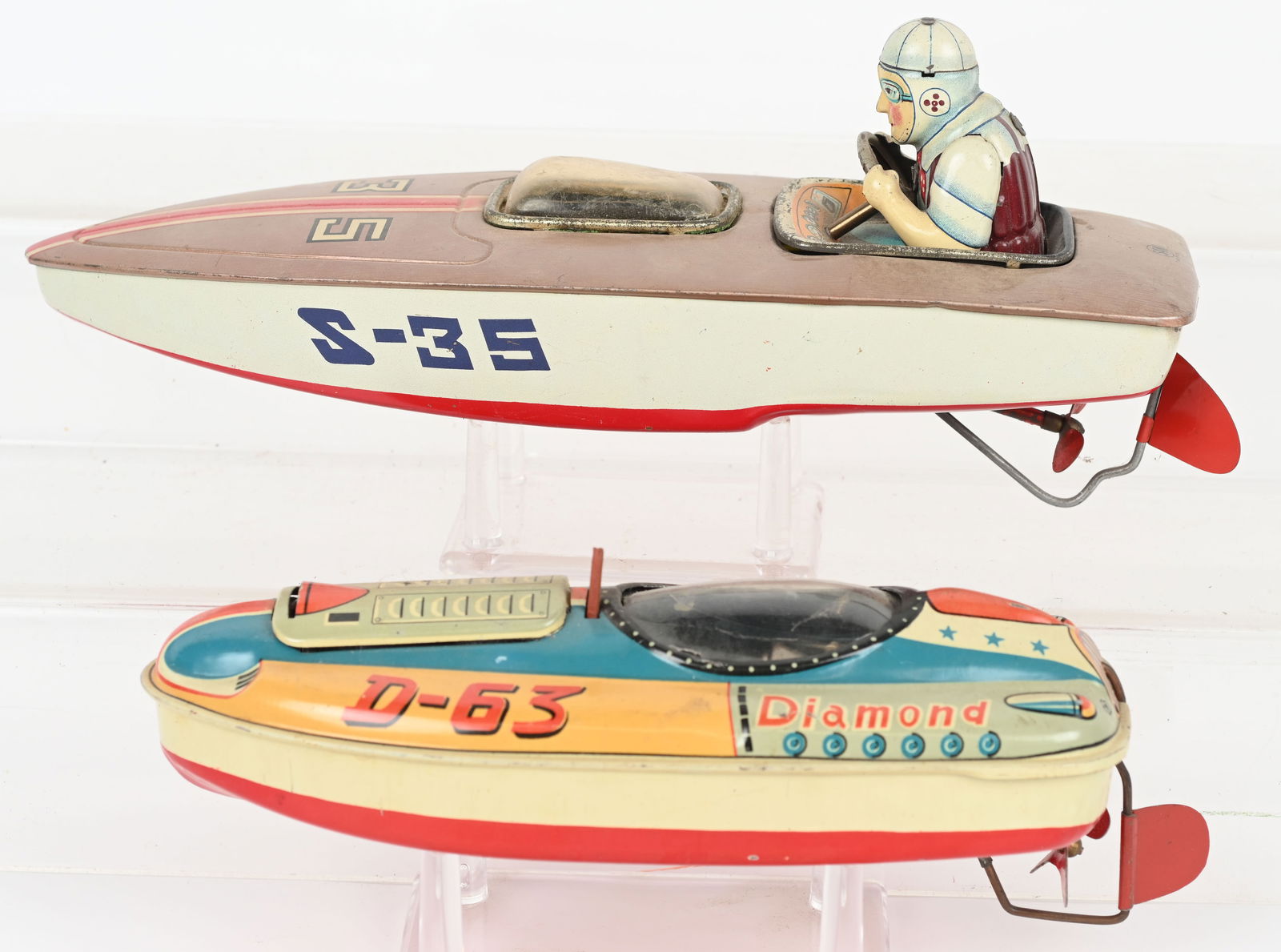 2- JAPAN BATTERY OP SPEEDBOATS (1 of 7)