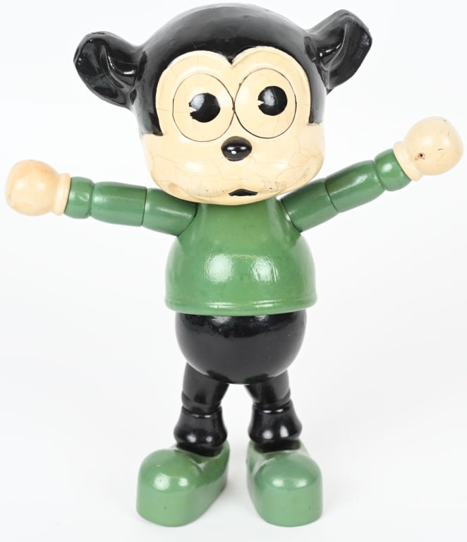 CAMEO WOOD JOINTED BIMBO (1 of 4)