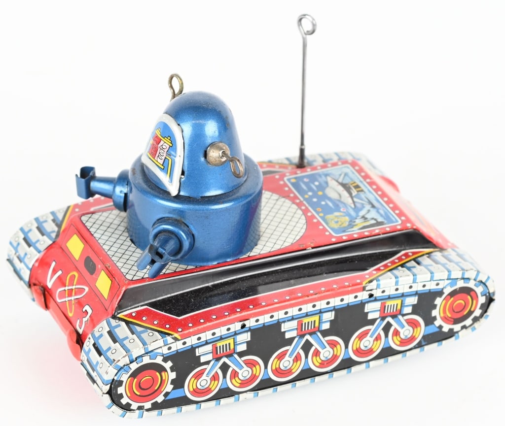 【廃盤・激レア】Tiny Titan Box vol.0【009】 廃盤・激レア】Tiny Titan Box vol.0【009】 TinyTitanBox Vol.0