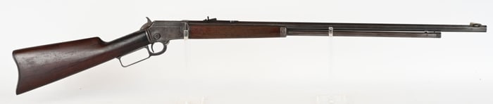 Marlin Model 92 LEVER ACTION RIFLE .32 RIMFIRE