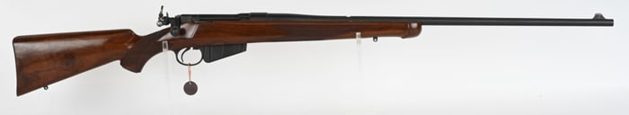 REMINGTON LEE MODEL 1899 SPORTING RIFLE IN .405 WIN