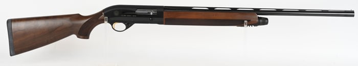 BERETTA AL391 URIKA SEMI AUTO 20 GAUGE SHOTGUN