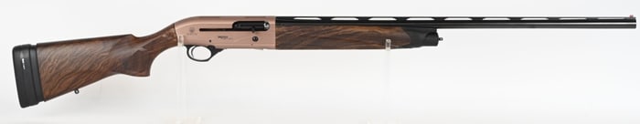 BERETTA A400 XPLOR 20GAUGE SEMI AUTO SHOTGUN