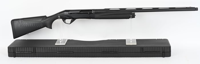 BENELLI / BENELLI USA SUPER BLACK EAGLE 3 12 GA.