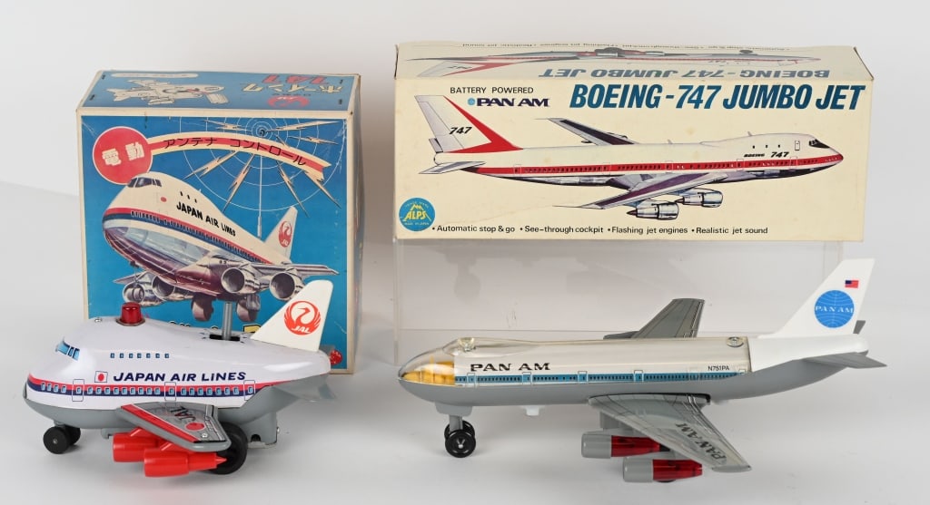 【H099】tomica 飛行機 Boeing747 4点まとめ H099】tomica 飛行機 Boeing747 4点まとめ - メルカリ