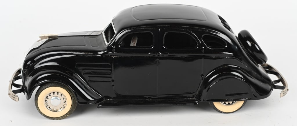 KINGSBURY CHRYSLER AIRFLOW (1 of 6)