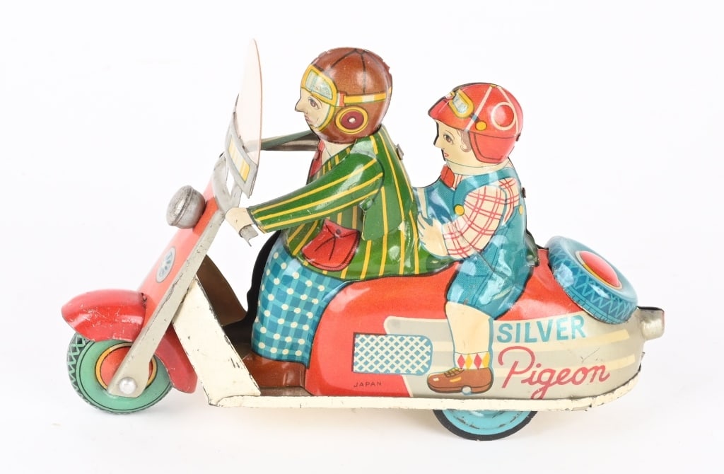 Kutschen, Schlitten, Saenften　プロイセン王家　馬車 Carriages - Kungliga slotten