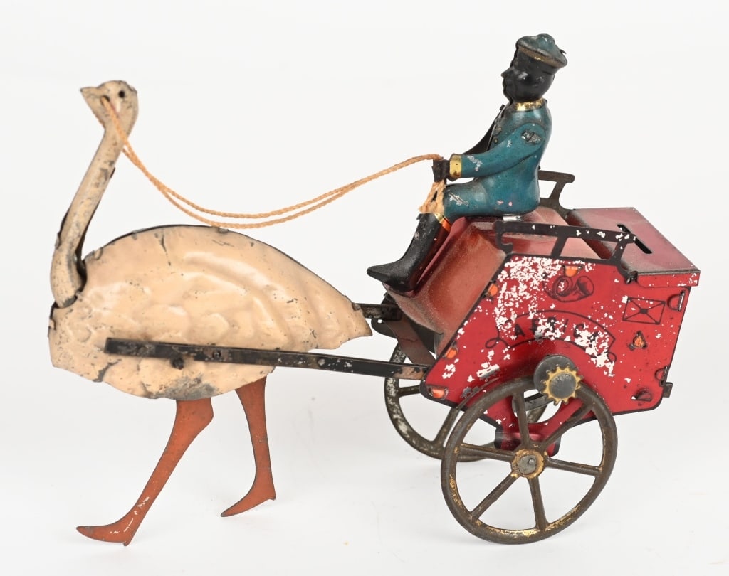 LEHMANN TIN FLYWHEEL AFRICA (1 of 4)