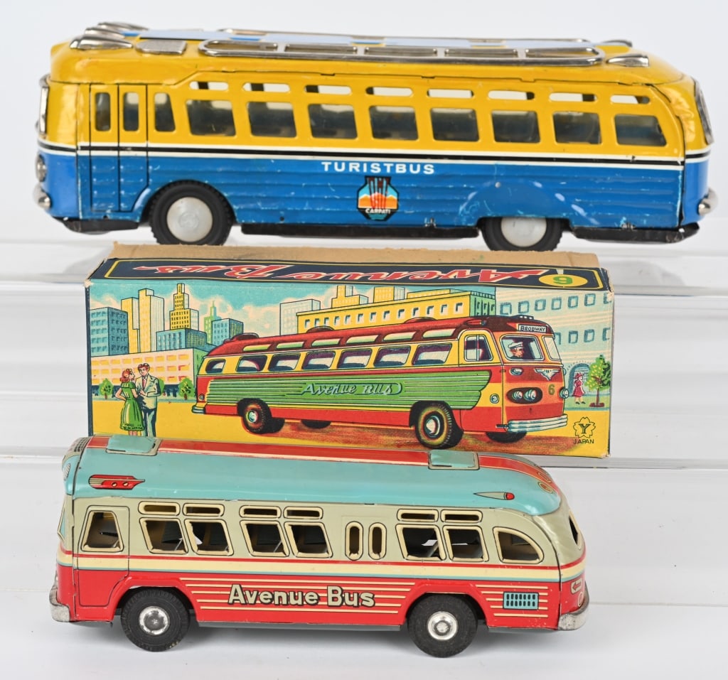 2- TIN FRICTION BUSES (1 of 8)