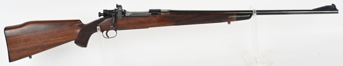 SPRINGFIELD ARMORY MODEL 1903 CUSTOM 30-06 SPRG.