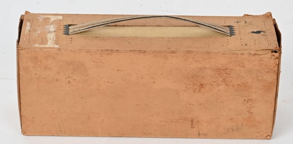 WWII NAZI GERMAN K98 RIFLE AMMO 300 ROUNDS WW2