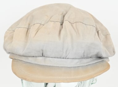 NORTH KOREAN PEOPLE'S ARMY ARMY FIELD CAP