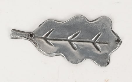 WWII NAZI GERMAN KRIEGSMARINE U-164 UBOAT INSIGNIA