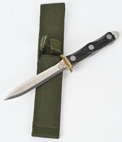 JOHN EK SPECIAL FORCES JOHN EK FIGHTING KNIFE