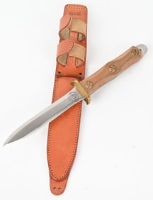 JOHN EK SPECIAL FORCES JOHN EK FIGHTING KNIFE