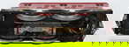 item-206542063=4