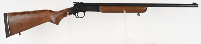 A. ROSSI S.A. MODEL R45B SINGLE SHOT 45/410 CAL