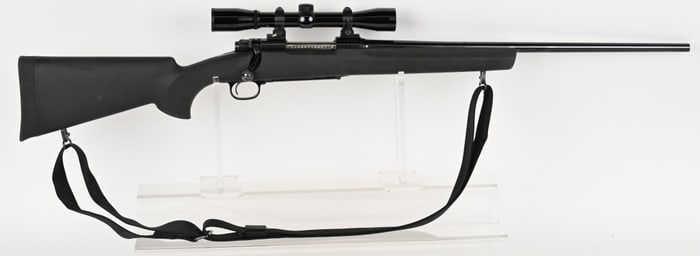 WINCHESTER MODEL 70 XTR FEATHERWEIGHT 30-06