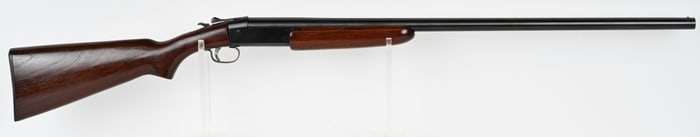 WINCHESTER MODEL 37 NSN SHOTGUN