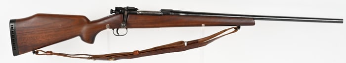 SPRINGFIELD ARMORY MODEL 1903 SPORTER 30-06