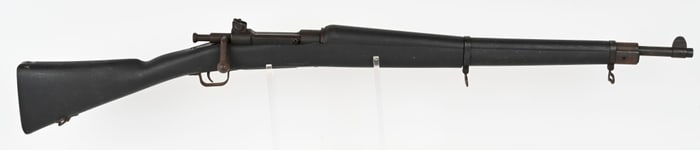 DAISY 1903-A3 DRILL BOLT ACTION RIFLE NON-FIREARM