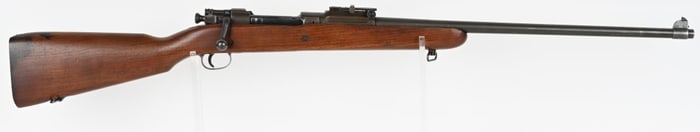 ROCK ISLAND ARMORY MODEL 1903 SPORTER 30-06