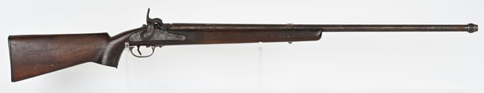 COMPOSITE MODEL 1842 RIFLE / MUSKET