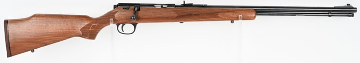 MARLIN MODEL 883 RIFLE IN 22 WMR