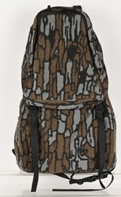 TREE STAND