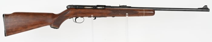 SQUIRES BINGHAM MODEL 20 SEMI AUTO RIFLE