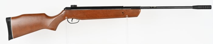 GAMO HUNTER 880-S PELLET AIR RIFLE