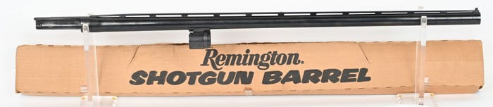 REMINGTON 11-87 BARREL