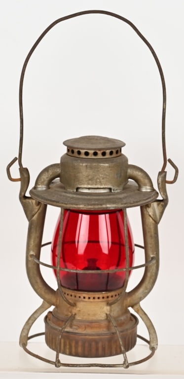 Ren Channel様 Dietz Buckeye Dash Lantern R.E. Dietz Buckeye Dash Lamp. | This is a recent find, and i