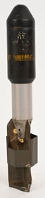 WWII JAPANESE TYPE 2 1/3 KG HEAT CLUSTER BOMB WW2