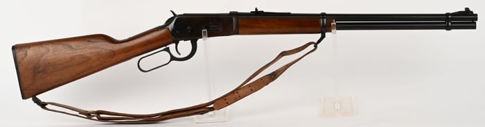 WINCHESTER MODEL 94 CARBINE