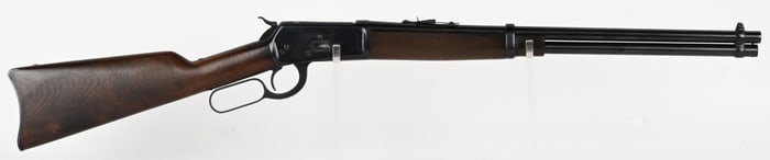 ROSSI MODEL 1892 WINCHESTER REPLICA