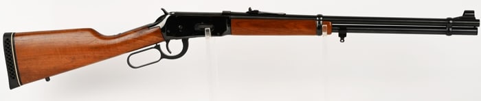 WINCHESTER MODEL 94 CARBINE