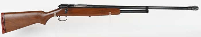 J,C,HIGGINS / SERRS & ROBUCK MODEL 583.25 2O GA.