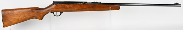 MARLIN MODEL 88 SEMI AUTO 22 RIFLE