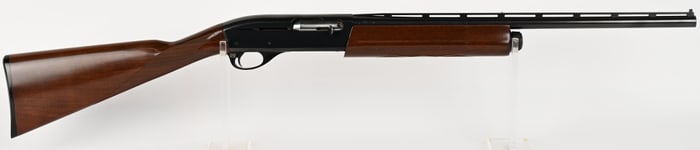 REMINGTON MODEL 1100 LT-20 SPECIAL FIELD SHOTGUN