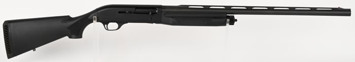 BENELLI M1 SUPER 90 SEMI-AUTO 12 GA. SHOTGUN
