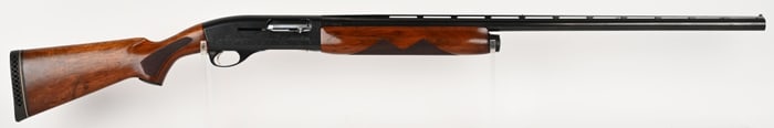 REMINGTON SPORTSMAN MODEL 58 12 GAUGE SHOTGUN