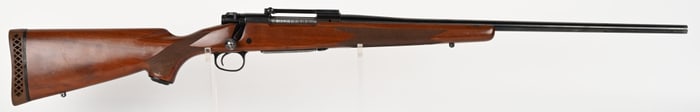 WINCHESTER MODEL 70 XTR SPORTER 270 WIN