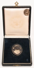 WWII NAZI GERMAN 20TH JULY 1944 BLACK WOUND BADGE