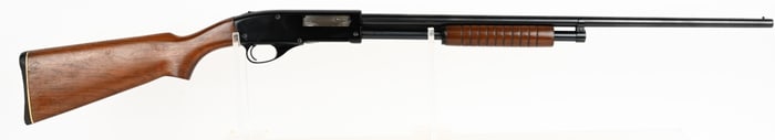 WESTERNFIELD MODEL XNH-480-C SHOTGUN 410 GA.