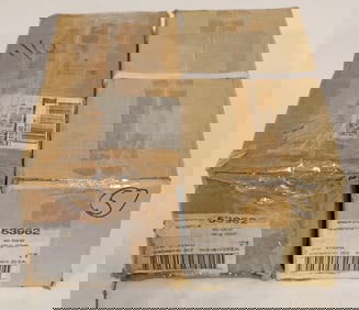 2000 ROUNDS OF SPEER GOLD DOT 180 GR. 40 S&W